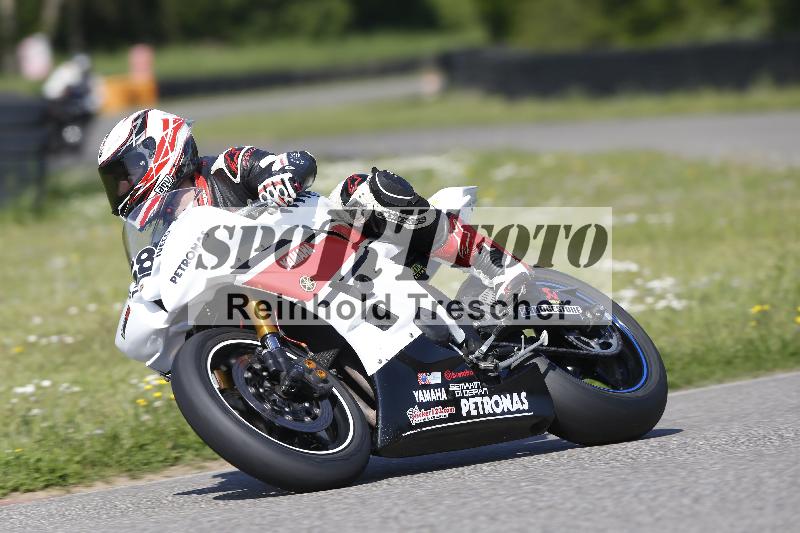 Archiv-2025/12 30.04.2025 Speer Racing ADR/Gruppe rot/58